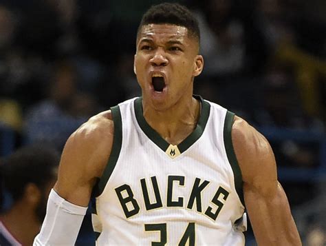 Giannis Antetokounmpo Pirates Forums