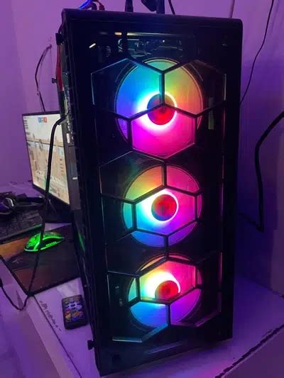 Gaming Pc I K For Sale Gameutha