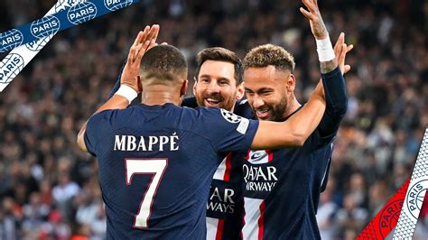 Kylian Saint Germain Mbappe enrɑged bluntly criticizing PSG