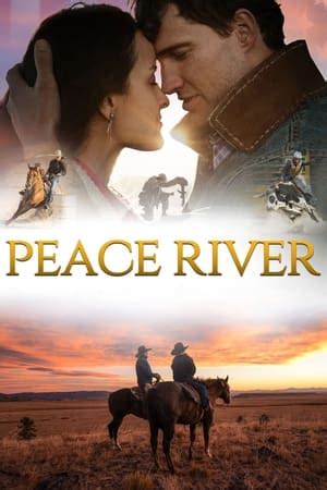 Watch| Peace River Full Movie Online (2022) | [[Movies-HD]]