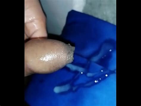 Mi Verga Eyaculando Mucha Leche XVIDEOS