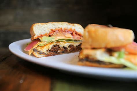 11 Best Restaurants in Medford, MA for 2025 (Top Eats!)