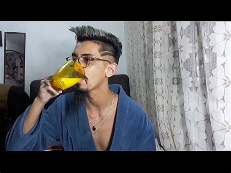 Jovem Professor Pede Mais E Toma Leite Quente Xvideos