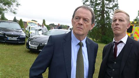 Watch Masterpiece Inspector Lewis Season 7 Prime Video