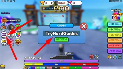 Skateboard Race Clicker Codes January 2025 Try Hard Guides