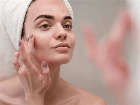 10 Easy Ways To Repair A Damaged Skin Barrier