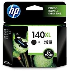 HP140／HP140XL | インクはどこで買えばいい？