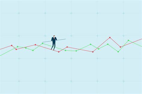 17 Tendências de Mercado Para Você Acompanhar em 2024