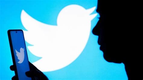 Twitter çöktü Mü Twitterda Sorun Mu Var 12 Temmuz 2023 Twitter