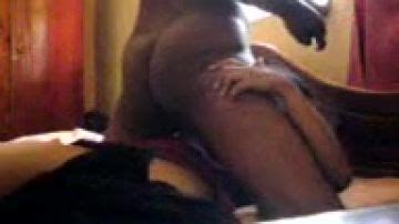 Indian Amateur Babe Sucks Well PORNDROIDS