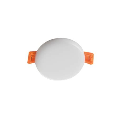 Oprawa Sufitowa Kanlux Seria Arel Led Model 29580 Ip65 Kanlux Sklep