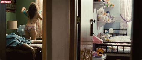 Fabiula Nascimento Nude Pics Seite