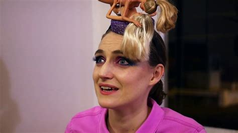 Twas The Night Before Gay Christmas YouTube