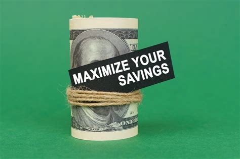 Tips To Maximize Your Savings With Itemized Deductions