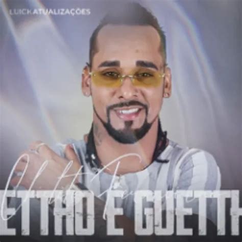 GUETTHO É GUETTHO AO VIVO EM OLHO D ÁGUA AL 2024 LUICK ATUALIZAÇÕES