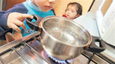 Cuestionario Hot A Melina Lezcano Confesiones Sexuales De La Participante Del Bailando