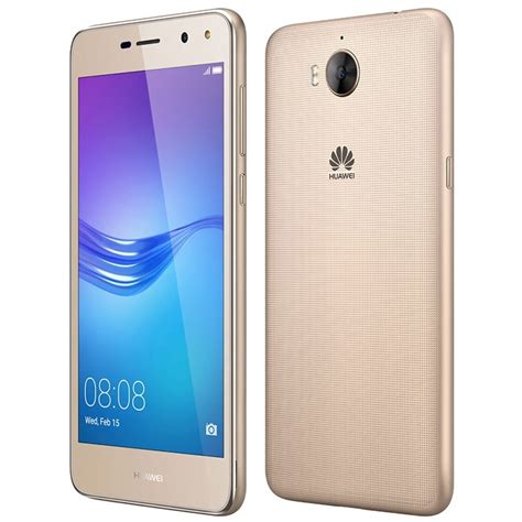 Huawei Y5 2017 Mantis Store Sa