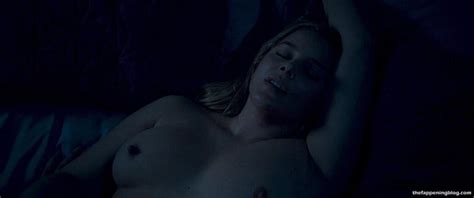 Abbie Cornish Abbiecornish Nude Leaks Photo 287 TheFappening