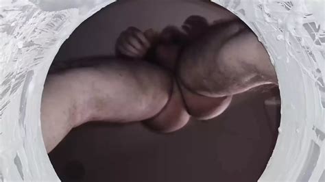 POV Of Sitting On A Open Mud Bucket Gay Amateur Porn Feat Au Gameing XHamster