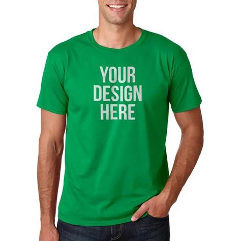 Promotional T Shirt Printing Service At Rs Piece T Shirt Printing