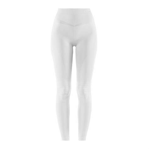 Legging Femme Falke Tights Maximum Warm Accessoires Teamwear