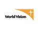 World Vision India Logo [ Download - Logo - icon ] png svg