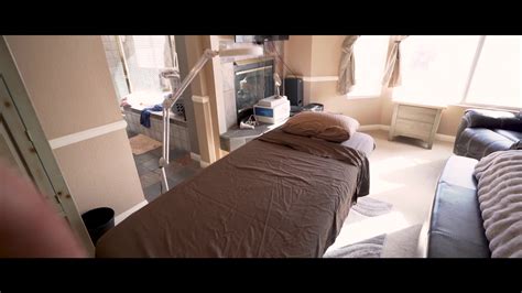 Nude Helena Price Videos And Pictures Recent Posts Page 24 Forumophilia PORN FORUM