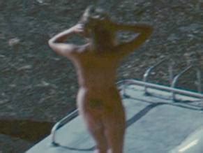 Drive Angry D Nude Scenes Aznude