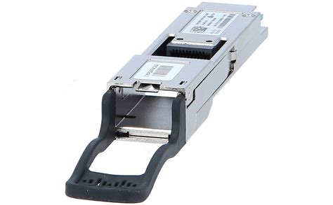 CVR-QSFP-SFP10G= New Original Cisco — Switch SFP Ltd