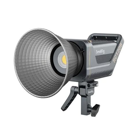 Comprar Smallrig Rc B Foco Cob Led Bicolor Luz Puntual Al Mejor