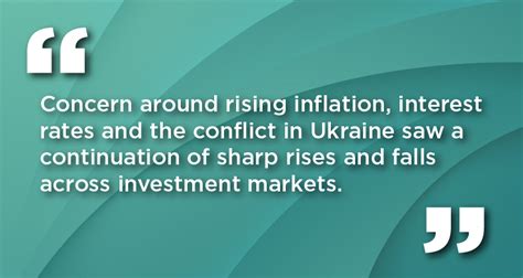 March 2022 - Forrest Private Wealth 