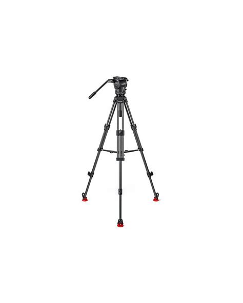 Sachtler System Fsb 6 Mk Ii 75 2 Cf Ms