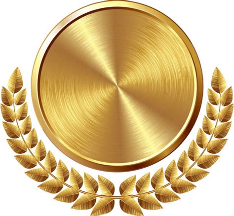 medallion stock illustrations royalty  vector graphics