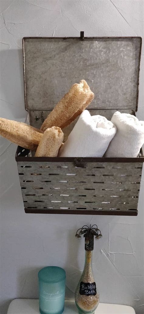 Caught Godanna In Flawless Chaos No Editing No Filter