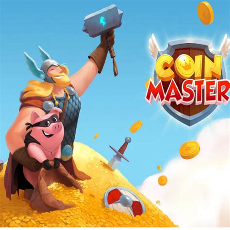 Coin Master Free Spins Coins Links Free Rewfdsc Scott