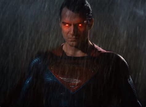 Batman v Superman (Бэтмен против Супермена: На заре справедливости ...