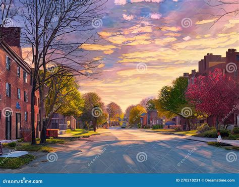 Fordham Stock Illustrations Vecteurs Clipart 31 Stock Illustrations