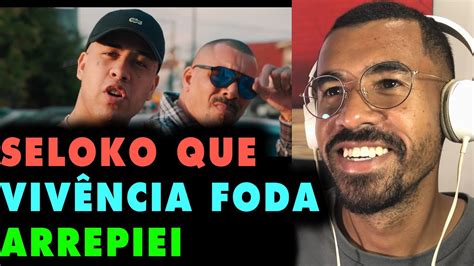 Kawe Dexter De 90 Pra Cá Prod Jay OQ REAÇÃO REACT YouTube