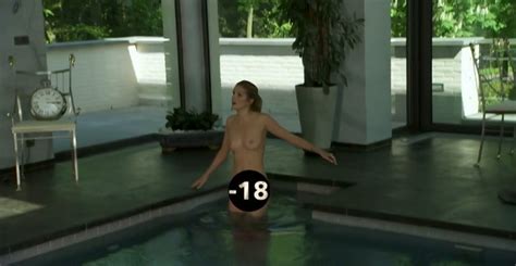 Nude Video Celebs Laurence Arne Nude Moi Michel G Milliardaire Maitre Du Monde