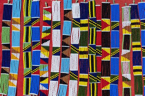 Things to do in Zanzibar : Museums and attractions | musement