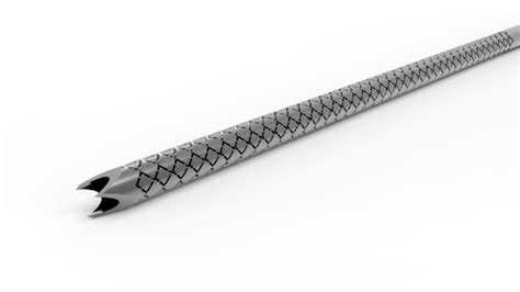 Medorah Meditek Private Limited Manufacturer Of Surgical Stent