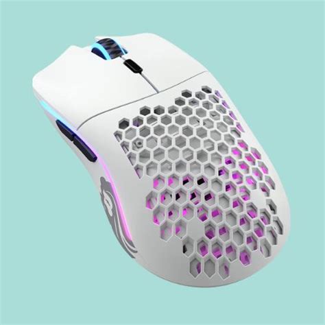 Best Wireless Gaming Mouse: 8 Top Picks Tested