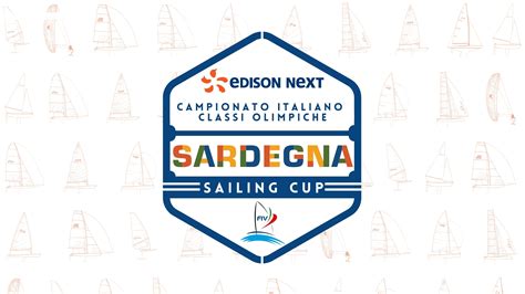 Cico Sardinia Sailing Cup