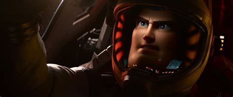 Disney Pixar Restores Same Sex Kiss In Toy Story S Lightyear Star