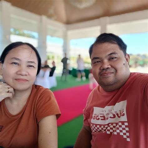 OUTRAGE ERUPTS! 😱 Fans ANGRY &... - Magsasaka Mabuhay Ka | Facebook