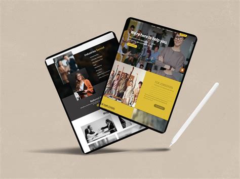 Advance Design Redesign Clone Or Convert Wix To Wordpress Website