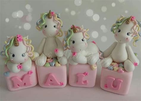 Pin De Krissie Em Fondant Flowers Cake Decorations Pol Meros