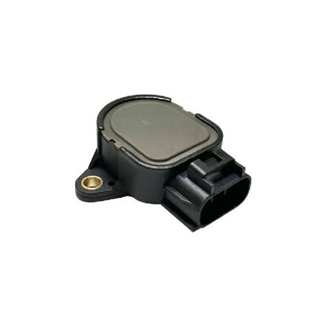 TPS Throttle Position Sensor FOR SUZUKI OE 13420 52G00 AUTO ELECTRIC