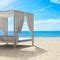 Self Supporting Pergola BEACH RELAX SPRECH S R L Wooden