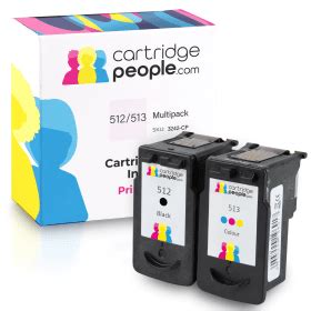 Compatible Canon Pg Cl Ink Cartridge Photo Paper Value Pack